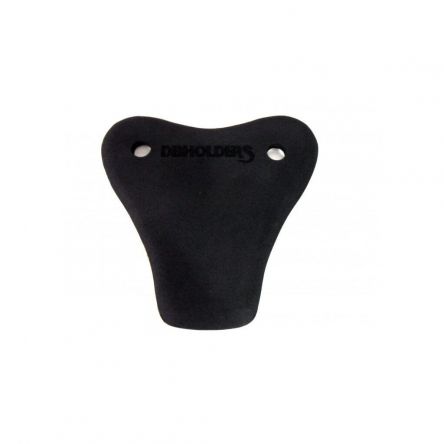 Mousse de selle pré-découpée GRP pour Suzuki GSXR600/750 06-10 / Kawasaki ZX6R 03-04