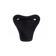 Mousse de selle pré-découpée GRP pour Suzuki GSXR600/750 06-10 / Kawasaki ZX6R 03-04