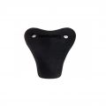 Mousse de selle pré-découpée GRP pour Suzuki GSXR600/750 06-10 / Kawasaki ZX6R 03-04 0