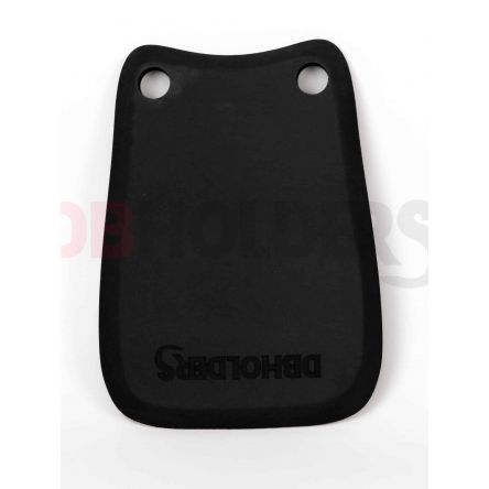 Mousse de selle pré-découpée GRP pour KTM RC8
