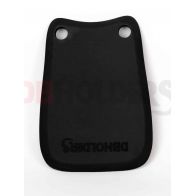 Mousse de selle pré-découpée GRP pour KTM RC8
