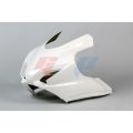 Carénage poly GRP pour Suzuki GSXR1000 17-22 3