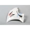 Carénage poly GRP pour Suzuki GSXR1000 17-22 6
