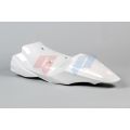 Carénage poly GRP pour Suzuki GSXR1000 17-22 8