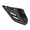 Protection de chaine GB Racing GBCGA06 0