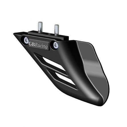 Protection de chaine GB Racing GBCGA10
