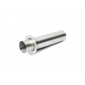 DB Killer Akrapovic V-TUV104 0