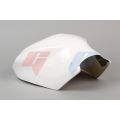 Couvre réservoir Mutant GRP (Yamaha R6 08-16 vers R6 17-20)Couvre réservoir Mutant GRP (Yamaha R6 08-16 vers R6 17-22) 1