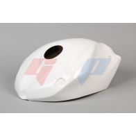 Couvre réservoir Mutant GRP (Yamaha R6 08-16 vers R6 17-20)Couvre réservoir Mutant GRP (Yamaha R6 08-16 vers R6 17-22)