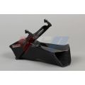 Araignée racing avec ram-air Mutant DB Holders (Yamaha R6 08-16 vers R6 17-22) 3