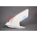 Sabot GRP pour Yamaha R1 07-08 4