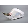 Couvre réservoir GRP pour BMW S1000RR 15-18 1