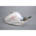 Couvre réservoir GRP pour BMW S1000RR 15-18 2