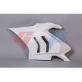 Flanc gauche GRP pour Ducati Panigale V4R 0