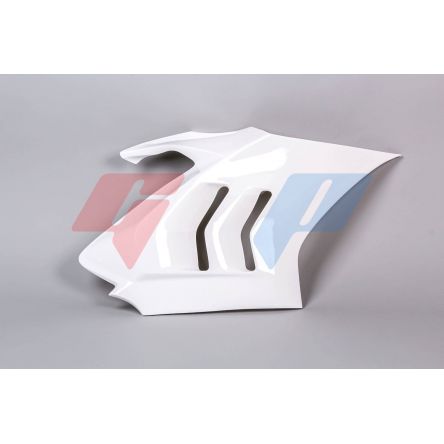 Flanc droit GRP pour Ducati Panigale V4R