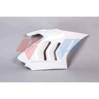 Flanc droit GRP pour Ducati Panigale V4R