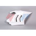 Flanc droit GRP pour Ducati Panigale V4R 0