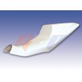 Selle racing GRP pour Yamaha R1 02-03 3