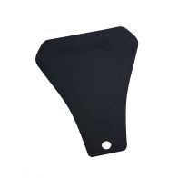 Mousse de selle pré-découpée GRP pour Kawasaki Ninja 400 18-20