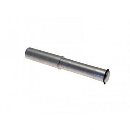 Broche aluminium ø18,1mm Bikelift