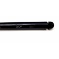 Tube de rechange pour demi-guidon ARP Standard (CO-XX-02) 3