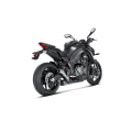 Silencieux Akrapovic pour Kawasaki Z1000 14-20/Z1000 SX 14-20 0