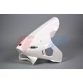 Sabot GRP pour Yamaha R6 03-05 3