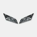 Stickers de phare DRP pour Honda CBR600RR 07-12 0