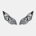 Stickers de phare DRP pour Honda CBR1000RR 08-11 0