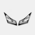 Stickers de phare DRP pour Honda CBR1000RR 12-16 0