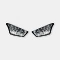 Stickers de phare DRP pour Honda CBR1000RR 17-19 0