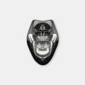 Stickers de phare DRP pour Suzuki GSXR1000 17-24 0