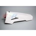 Sabot GRP pour Triumph 675 Daytona 13-16 3