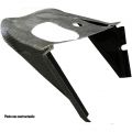 Tunnel d'air GRP pour Suzuki GSXR1000 09-16 2