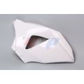 Flanc droit GRP pour Suzuki GSXR1000 09-16 4