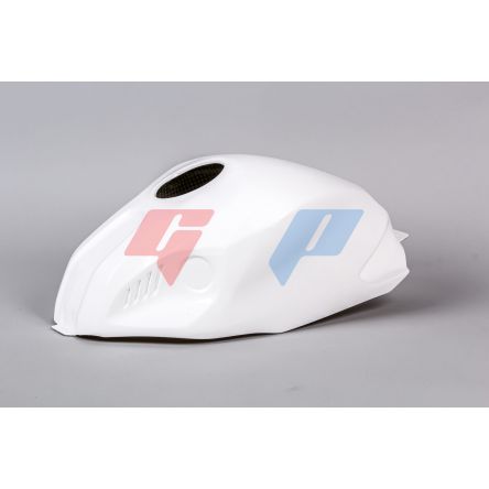 Couvre réservoir GRP pour Yamaha R3 19-24