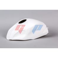 Couvre réservoir GRP pour Yamaha R3 19-24