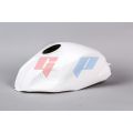 Couvre réservoir GRP pour Yamaha R3 19-24 0