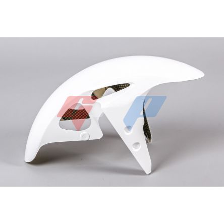 Garde boue avant GRP pour Yamaha R3 19-24