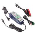 Chargeur de batterie Tecmate Optimate Lithium TM-470 0