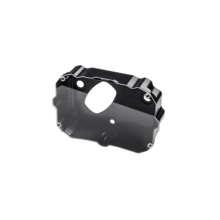 Protection de compteur Bonamici Racing pour Suzuki GSXR1000 17-24