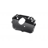 Protection de compteur Bonamici Racing pour Suzuki GSXR1000 17-24
