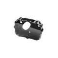 Protection de compteur Bonamici Racing pour Suzuki GSXR1000 17-24 0