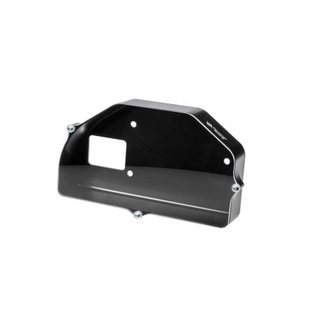 Protection de compteur Bonamici Racing pour compteur 2D
