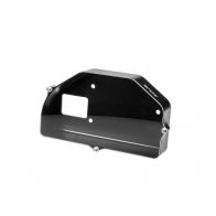 Protection de compteur Bonamici Racing pour compteur 2D