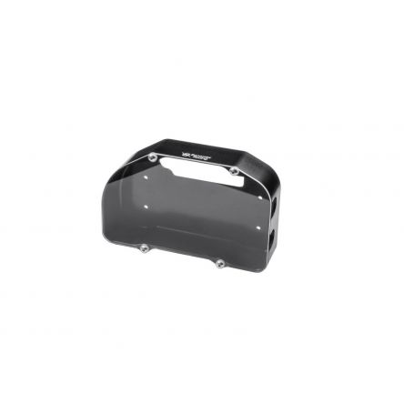 Protection de compteur Bonamici Racing pour compteur I2M