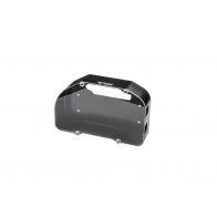 Protection de compteur Bonamici Racing pour compteur I2M