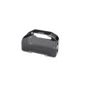 Protection de compteur Bonamici Racing pour compteur I2M 0