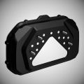 Protection de compteur ARP pour BMW S1000RR 19-26 1