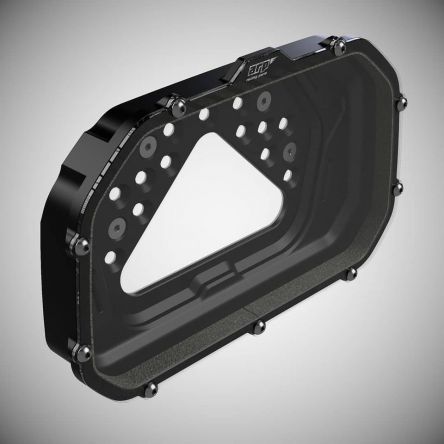 Protection de compteur ARP pour BMW S1000RR 19-26